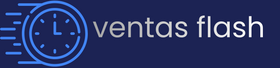 ENVÍOS FLASH  – Inicio